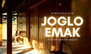 joglo-emak-villa-trawas