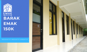 barak-rumah-emak